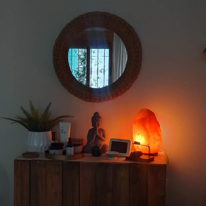 Frigiliana Wellness