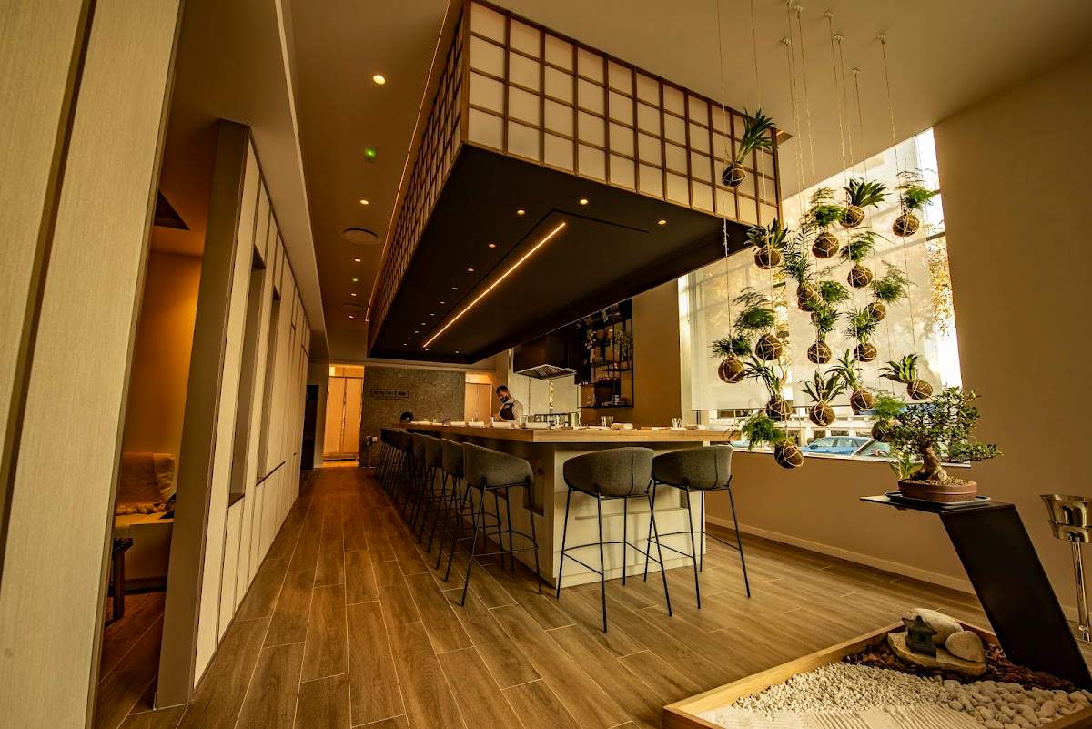 SOMA Arquitectos