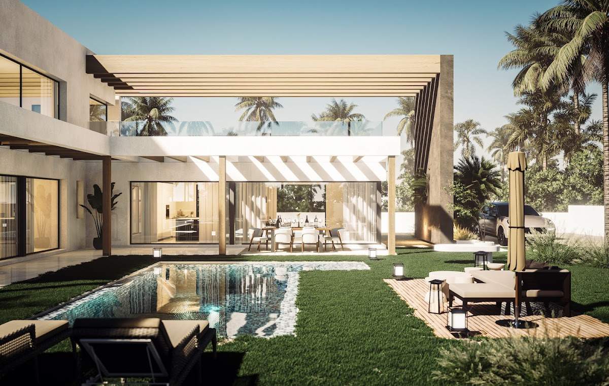 Fran Ruiz Arquitectos