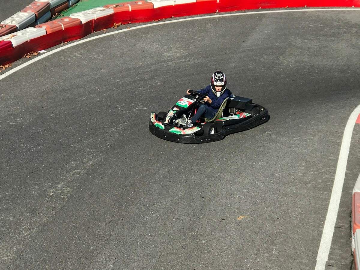 Kart & Fun