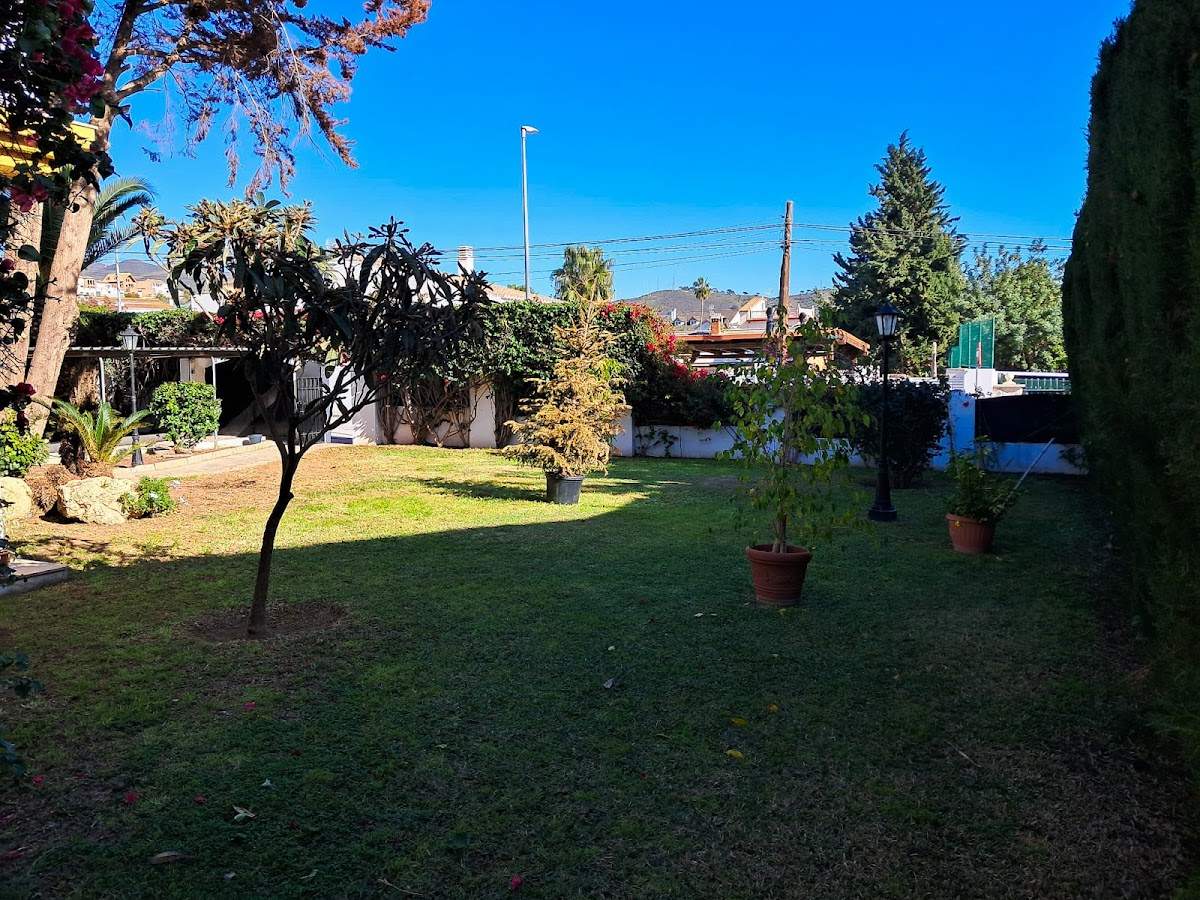 MULTISERVICIOS BENALMADENA | MULTICASU