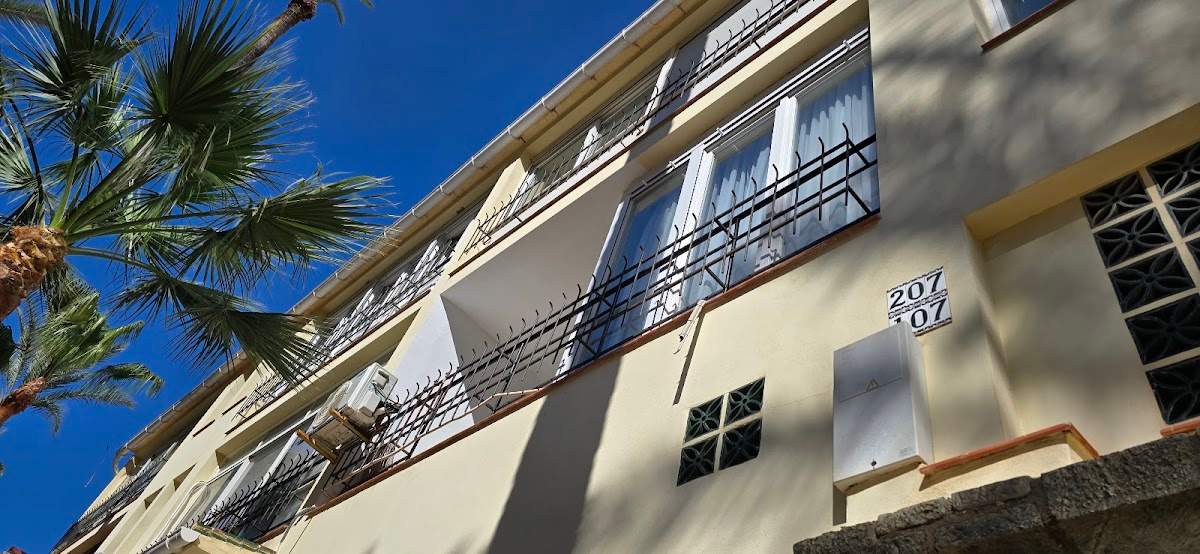 Sunshine Homes
