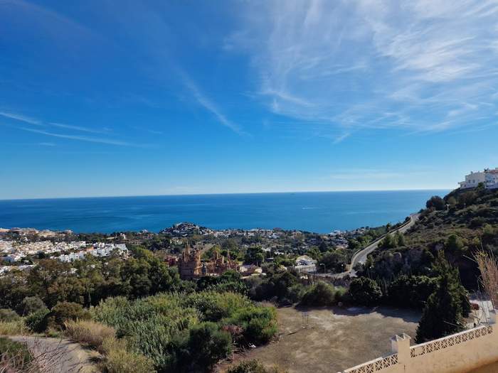 Mirador