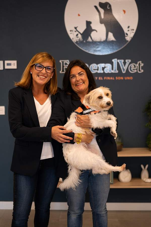FuneralVet