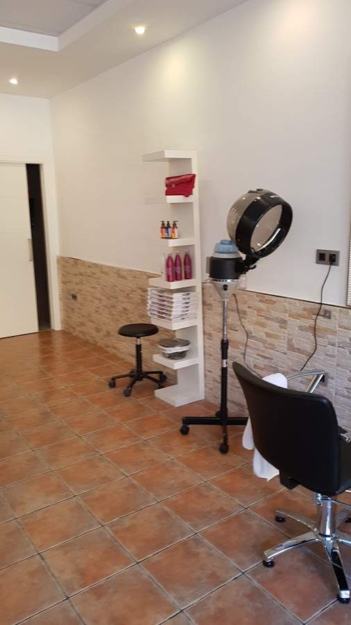 Centro Estética Cenesel