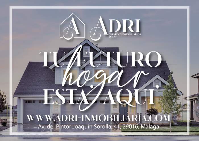 Adri Inmobiliaria