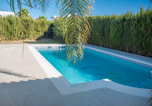 Pool Specialists Marbella