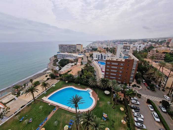 Apartamentos La Roca Rentals