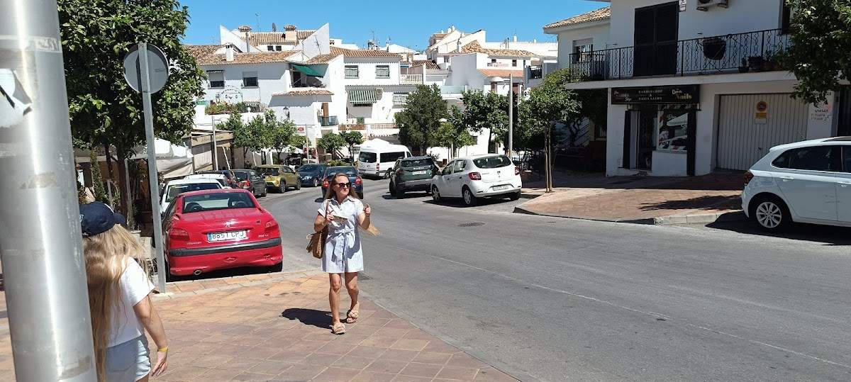Gestiones Y Asesoramiento Costa Del Sol S L