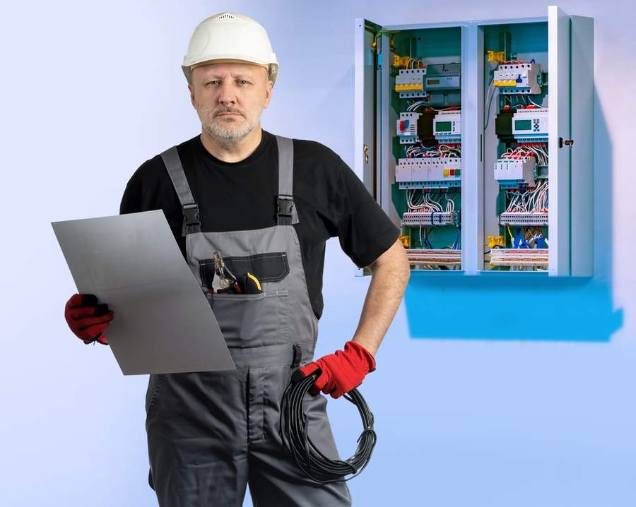 Multiservicios Frades. Cerrajero en Ronda 24 H