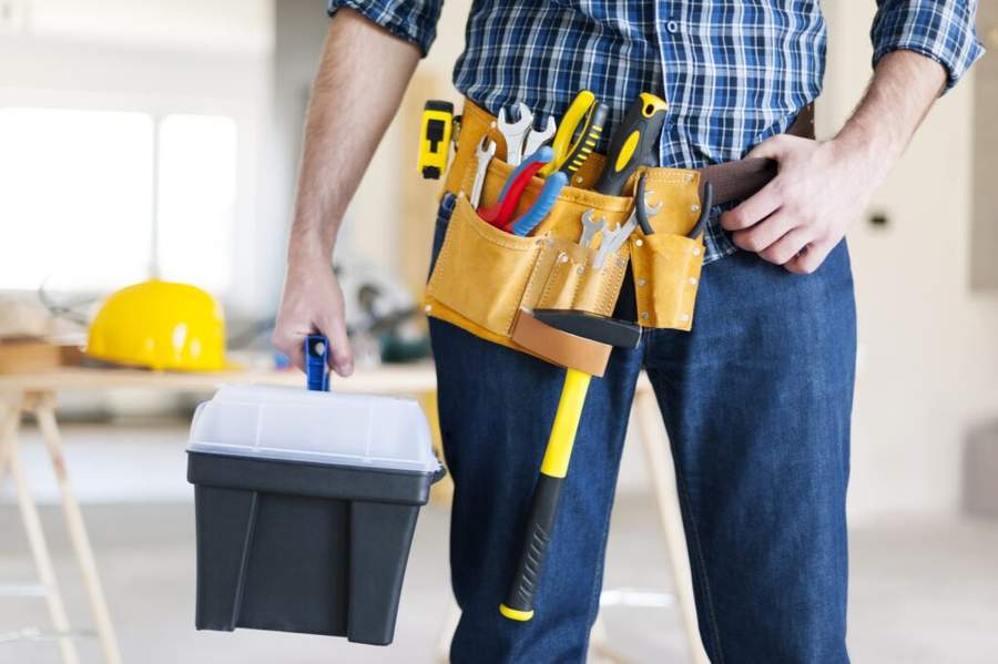 Multiservicios Frades. Cerrajero en Ronda 24 H