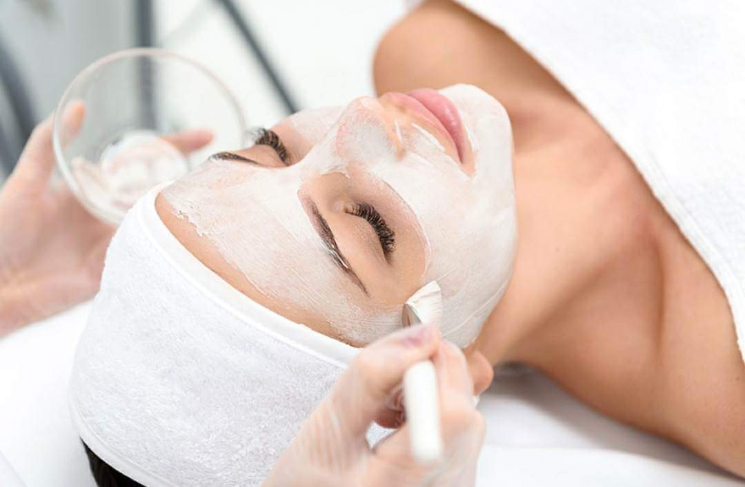CHIC Hair & Beauty Salon Los Boliches