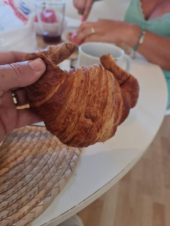 Panaderia Ruiz