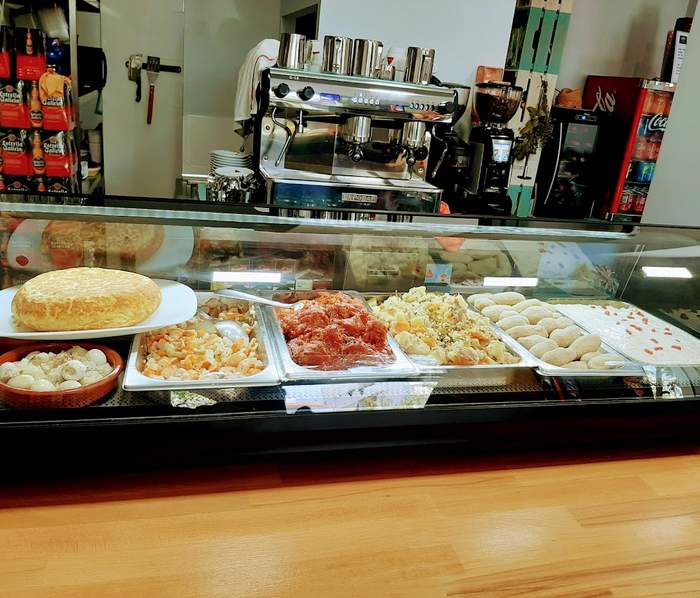 Ru&Mo Café