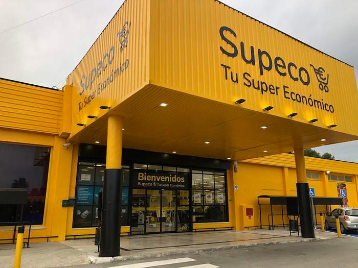 Supeco