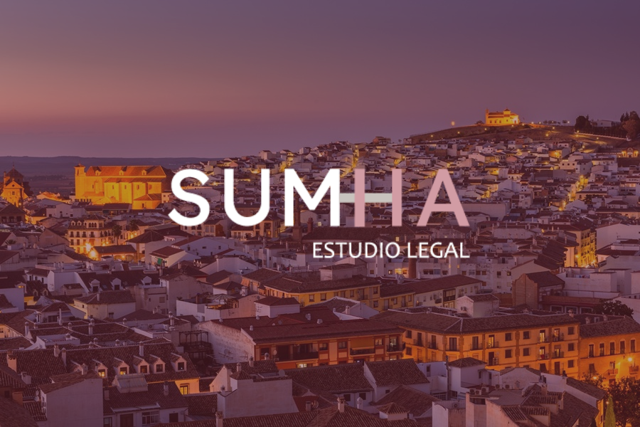 Sumha Legal | Abogados Antequera