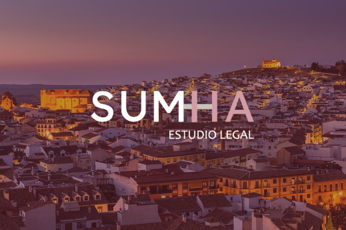 Sumha Legal | Abogados Antequera