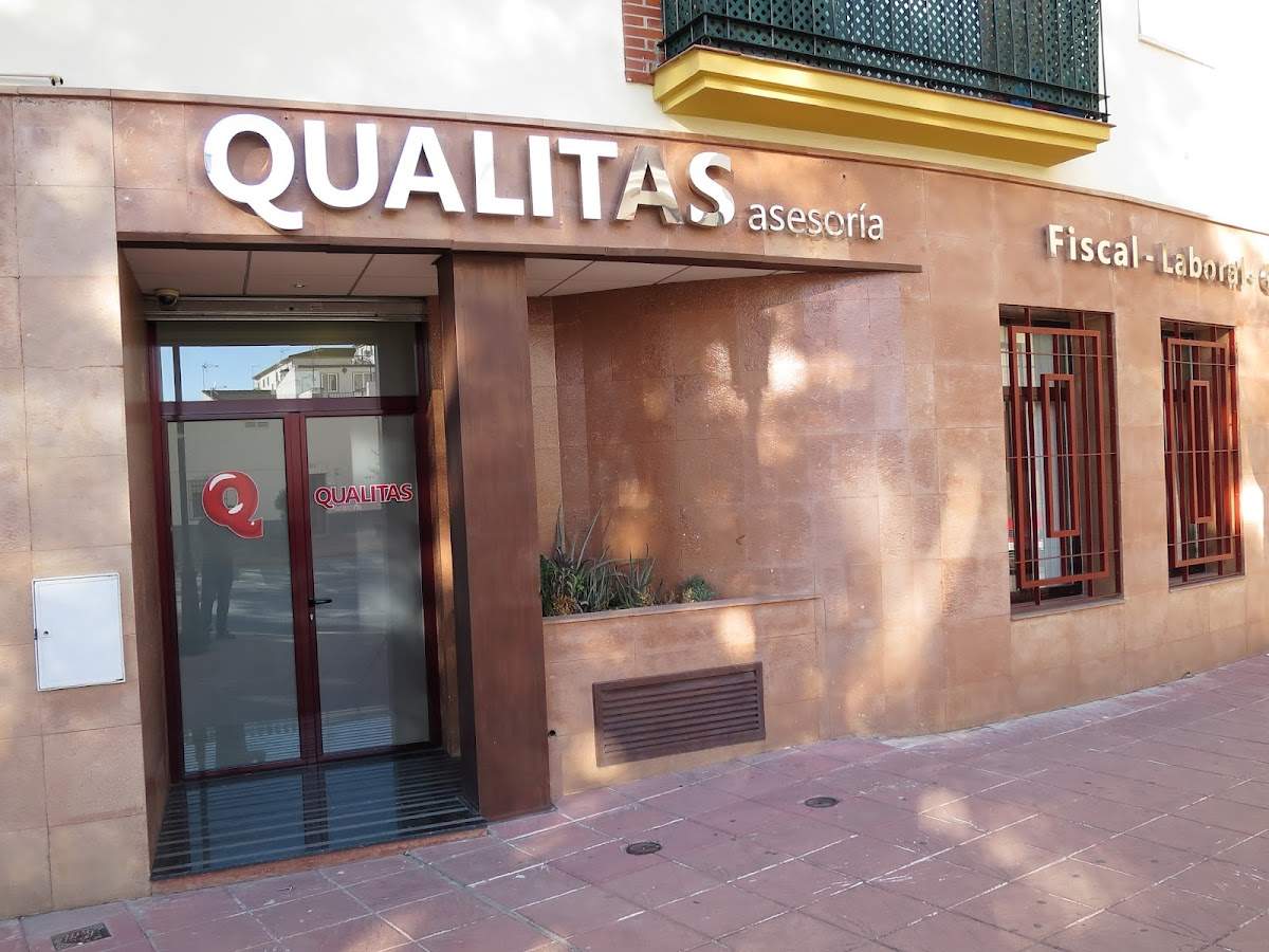 Qualitas Asesoria