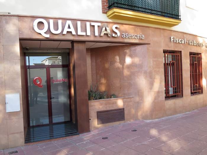 Qualitas Asesoria