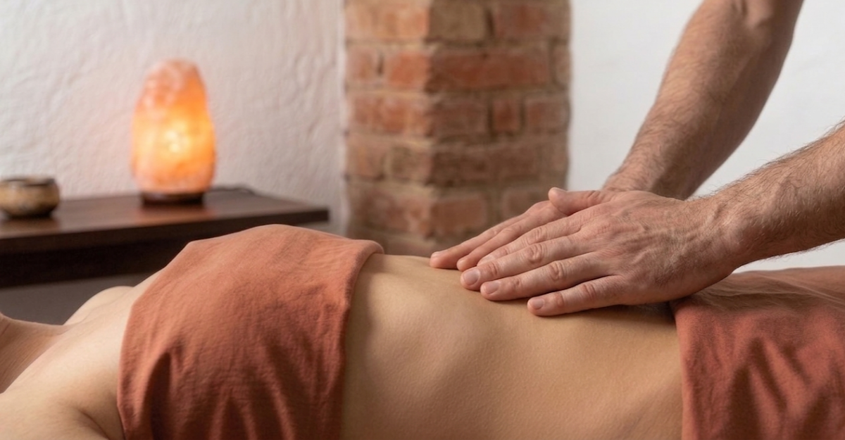 Tantra Málaga, (Masajes Tántricos en Málaga/Tantric Massage in Malaga).