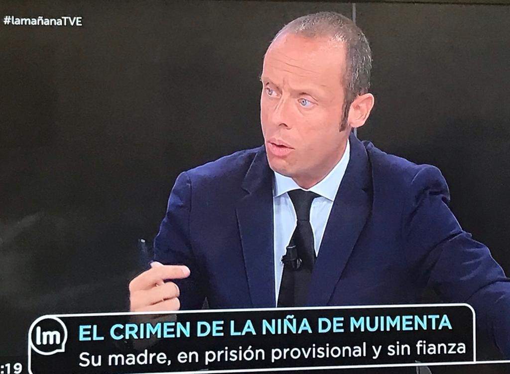 RINBER Abogados