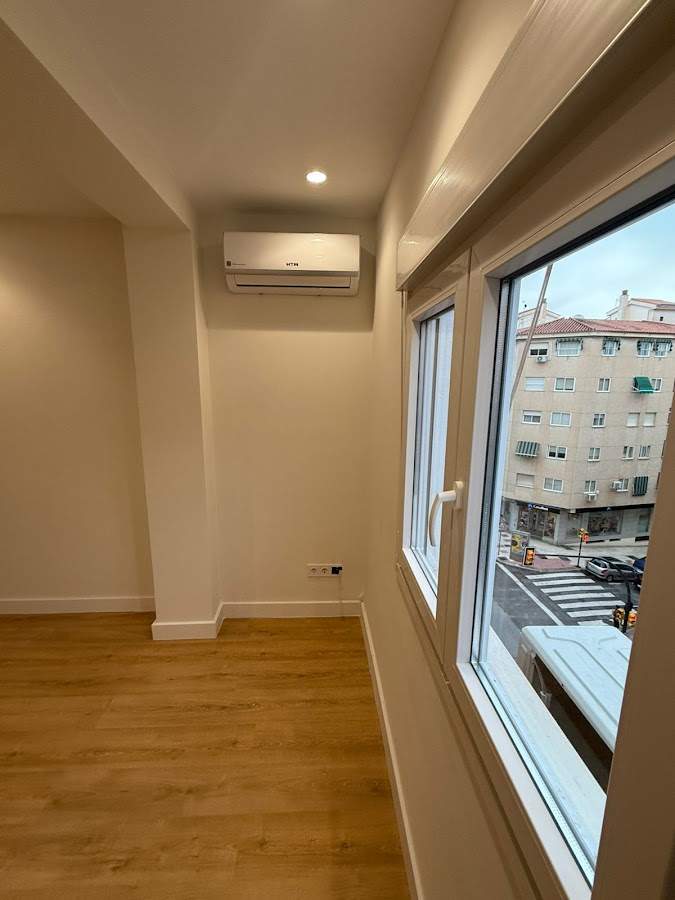 🥇➡️Reformas Málaga - Reformasgroup empresa de reformas de Málaga