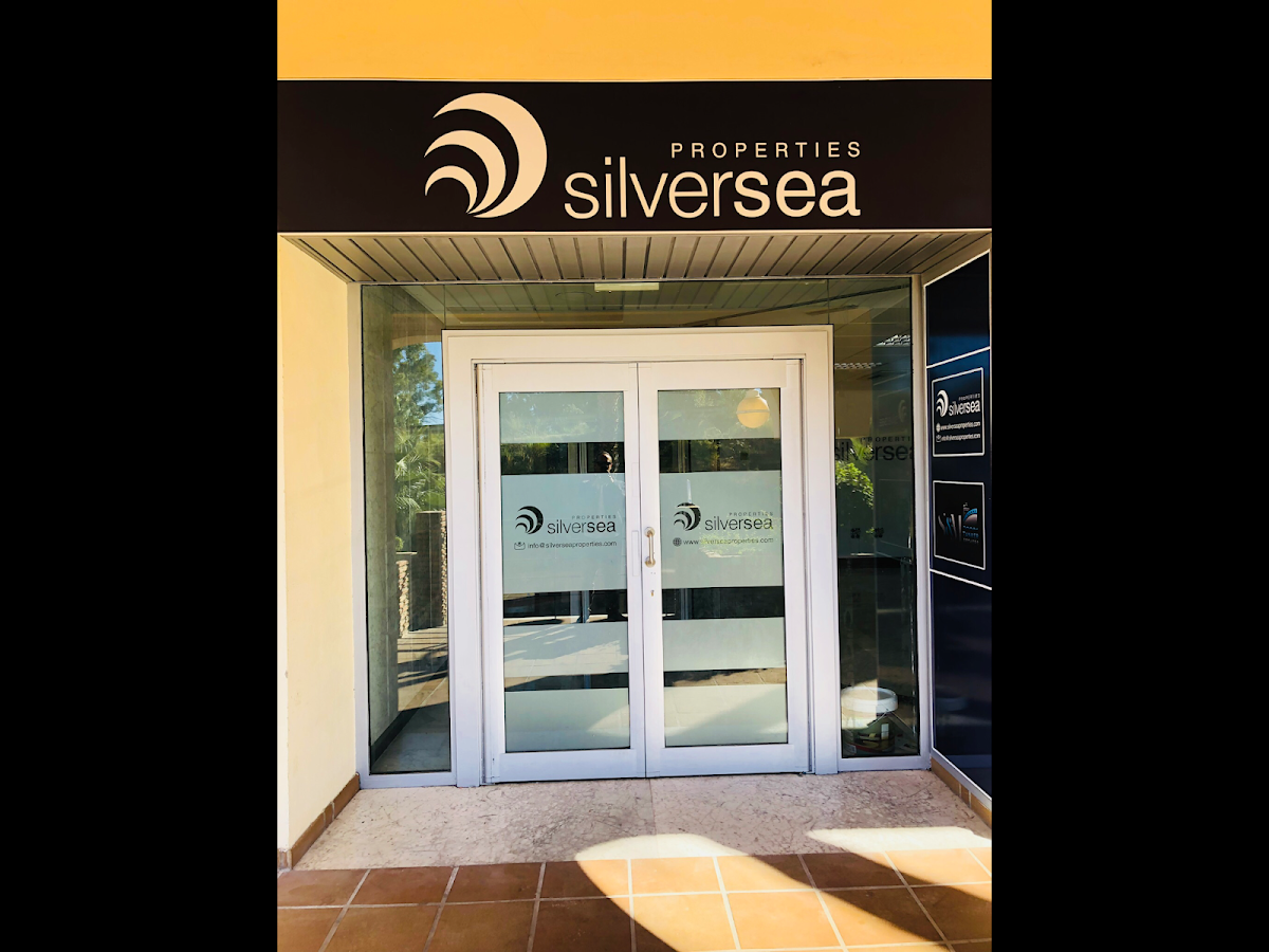 Silversea Properties
