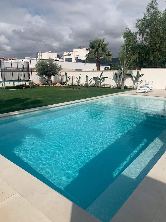 INGEPOOL