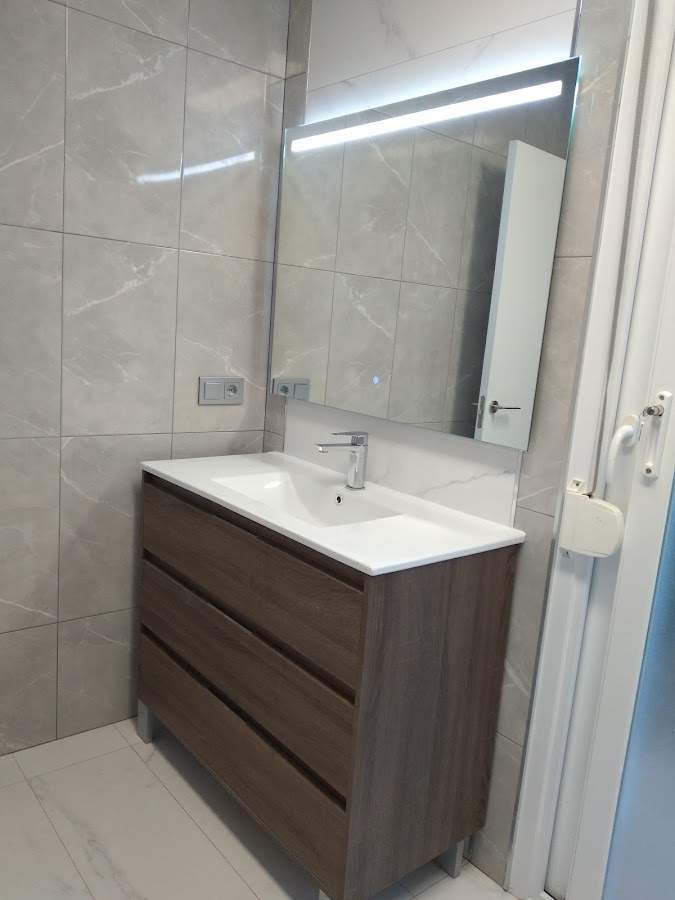 Vip Team Home & Design