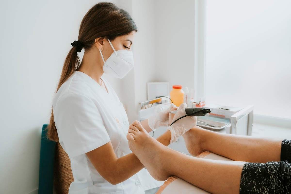 Centro Avatar - Fisioterapia, Terapia Gestalt, Readaptación