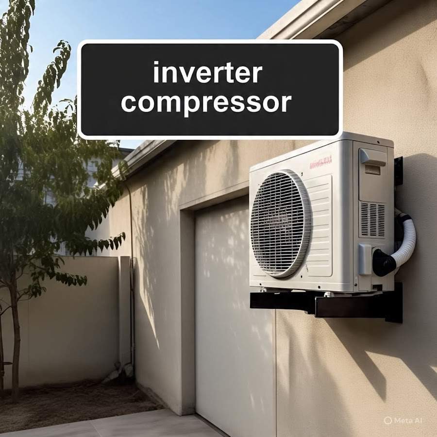 refrigeracion mendez