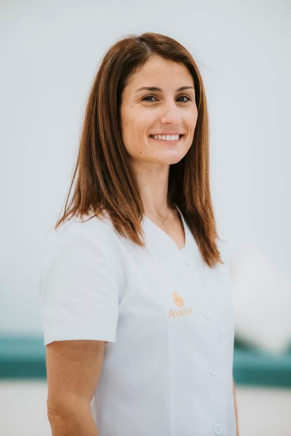 Clinica Fisioterapia Fuengirola