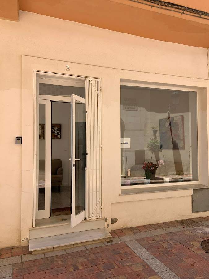 NIE Number Spain (e-residency.com)