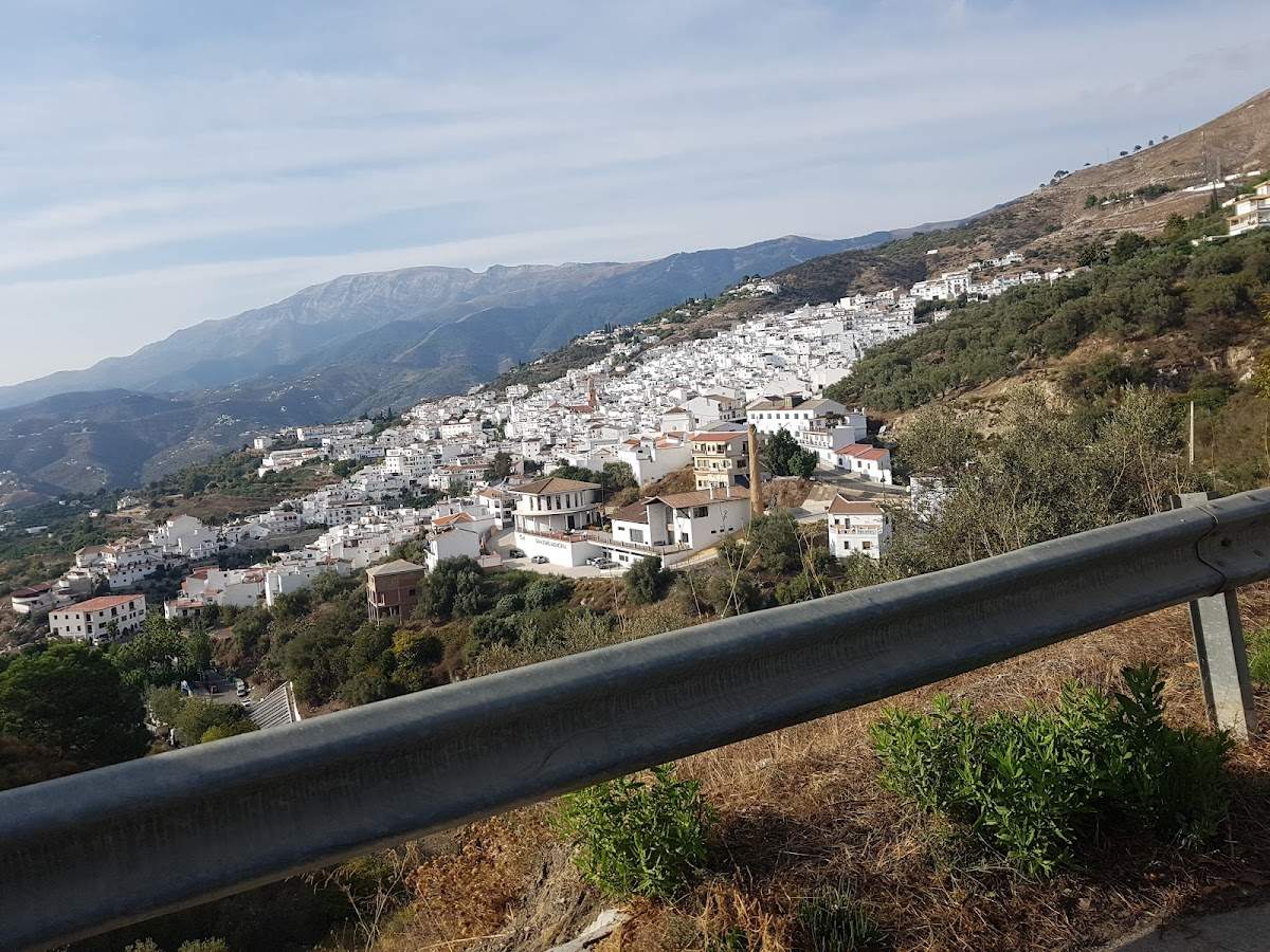 Inmobiliaria Tu Rincon del Sol