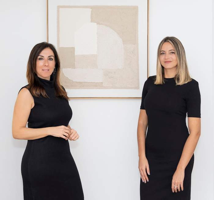 Del Prado Abogados & Asociados