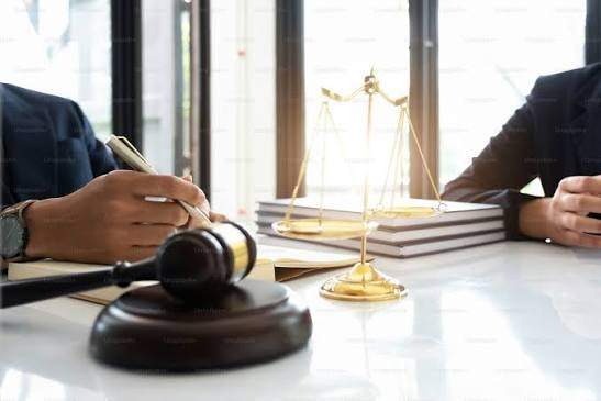Jorge Sánchez García Abogados