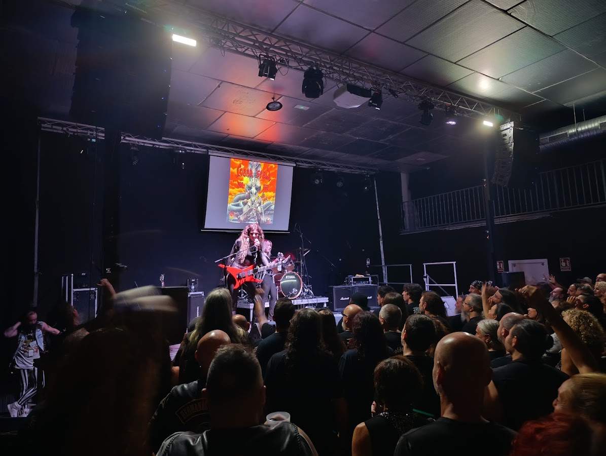 Sala Roka