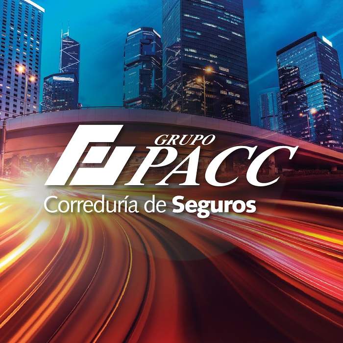 GRUPO PACC Correduría de Seguros, Ronda