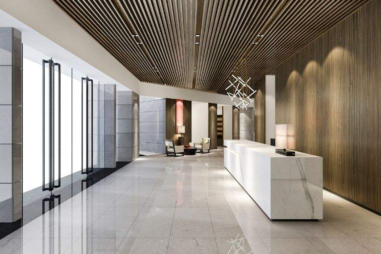 MM360 | Estudio de arquitectura en Antequera