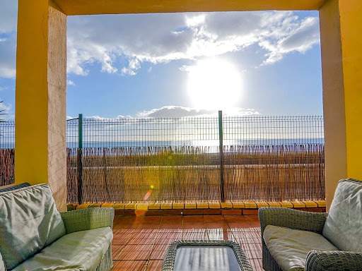 Real 72 Inmobiliaria