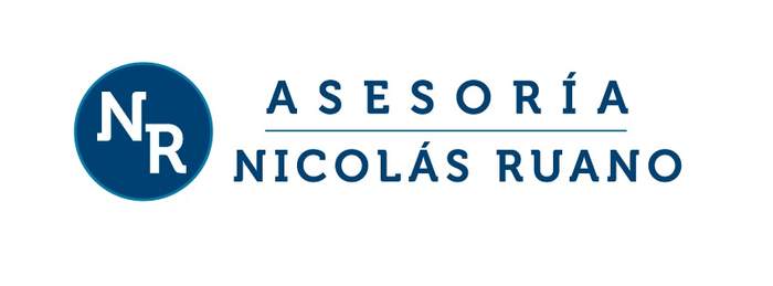 Asesoría Nicolás Ruano