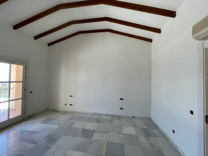Oliex Construcciones y Reformas