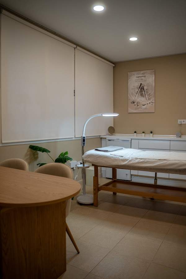 AWA Centro Médico Estético