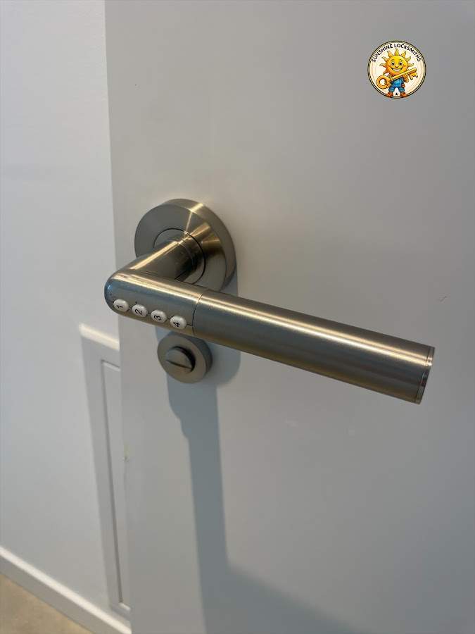 Sunshine locksmiths | cerrajeros