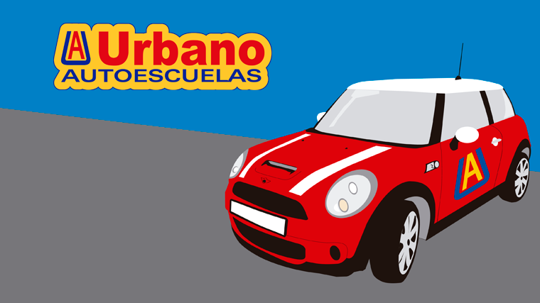 Urbano Autoescuela- Fuengirola | Autoescuelas Urbano