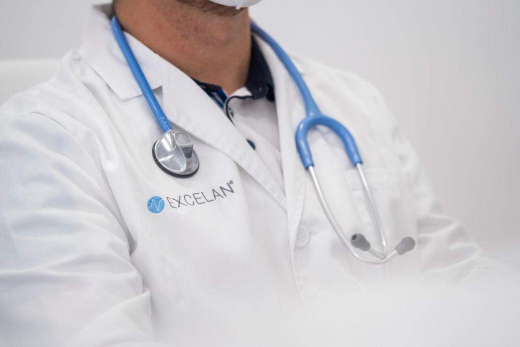 Private Clinic & GP doctor Marbella | 𝐄𝐱𝐜𝐞𝐥𝐚𝐧