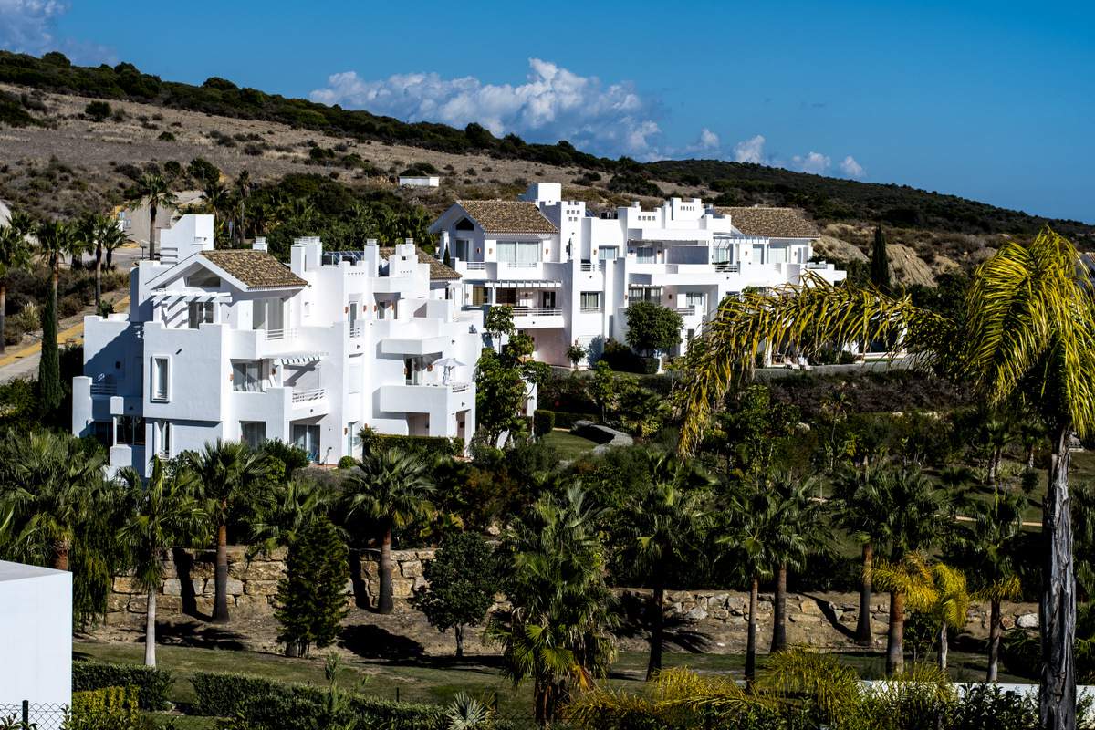 503 Alcazaba Lagoon