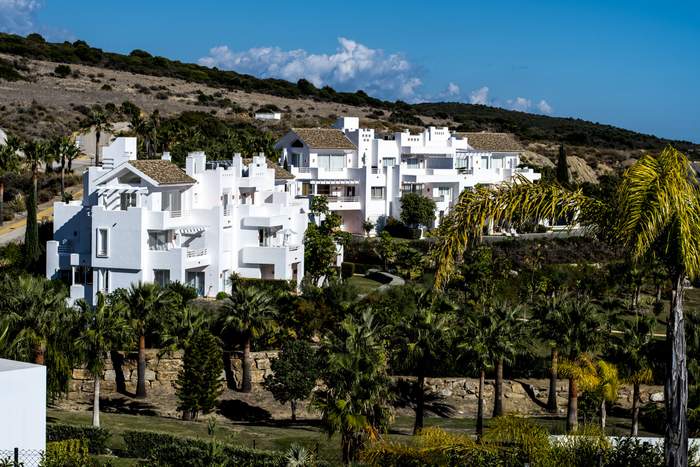 503 Alcazaba Lagoon
