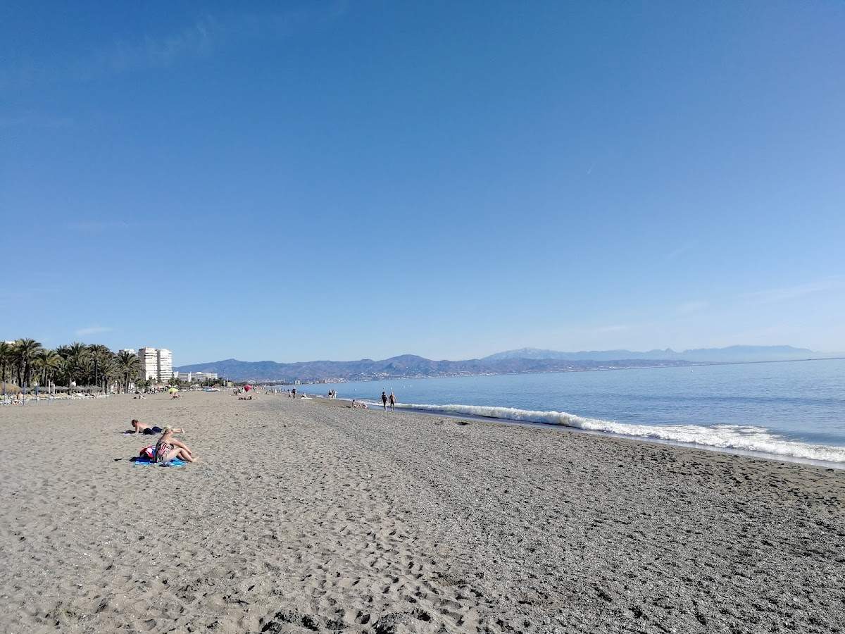 Hawai Playa