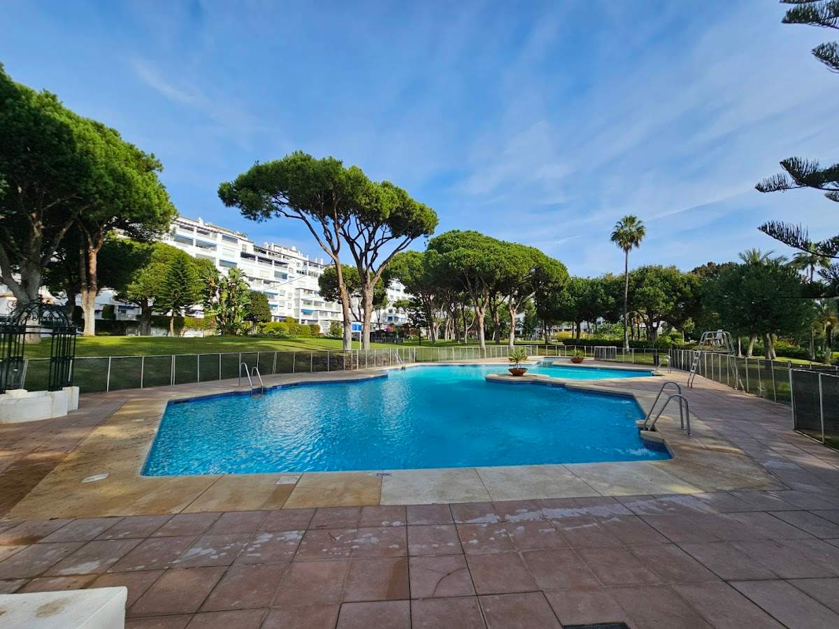 Marbella Pools - Swimming Pool Reforms, Installation and Maintenance